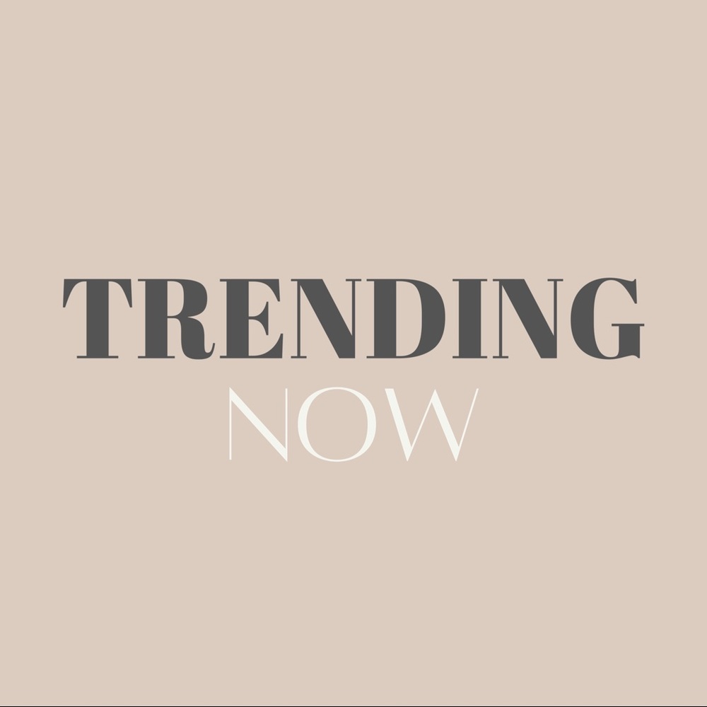 Trending now! - Picture 3 of 3